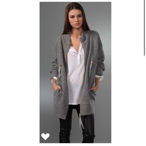 •Marc By Marc Jacobs Sweater•